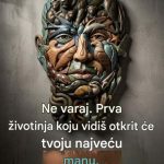 Prva životinja koju ugledate može otkriti nešto zanimljivo o vašoj ličnosti: Zabavni vizuelni test koji je privukao pažnju interneta